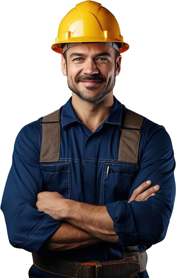 Best Plumbing Services in Belthanagady Mangalore