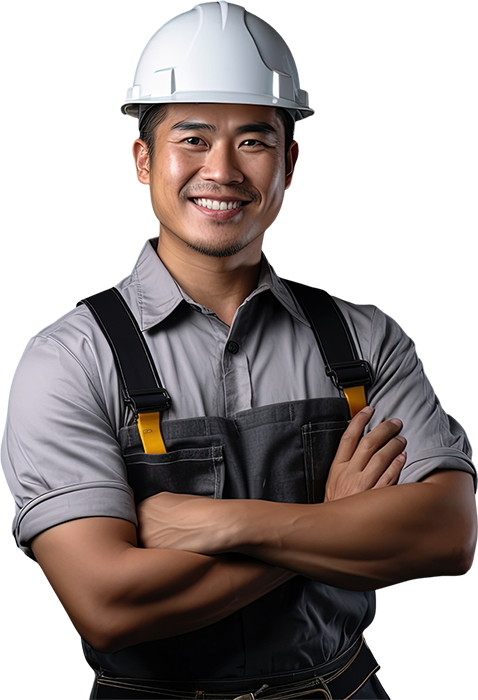 Best Plumbing Services in Belthanagady Mangalore