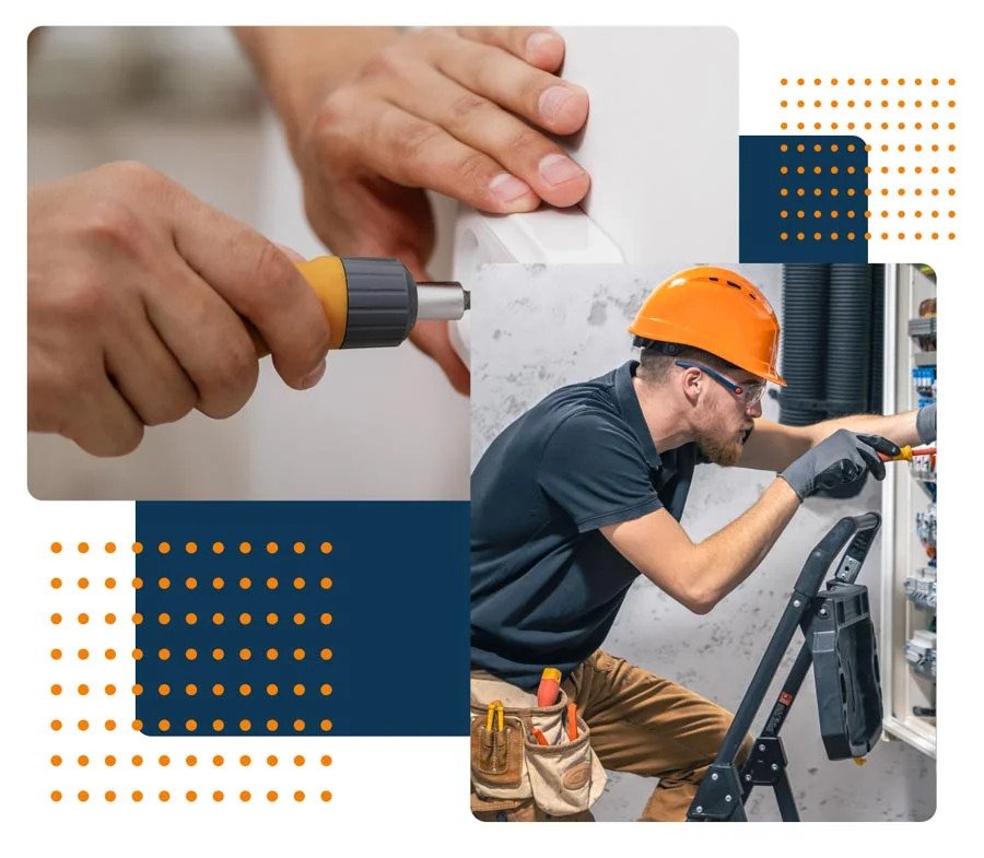 Best Plumbing Services in Belthanagady Mangalore