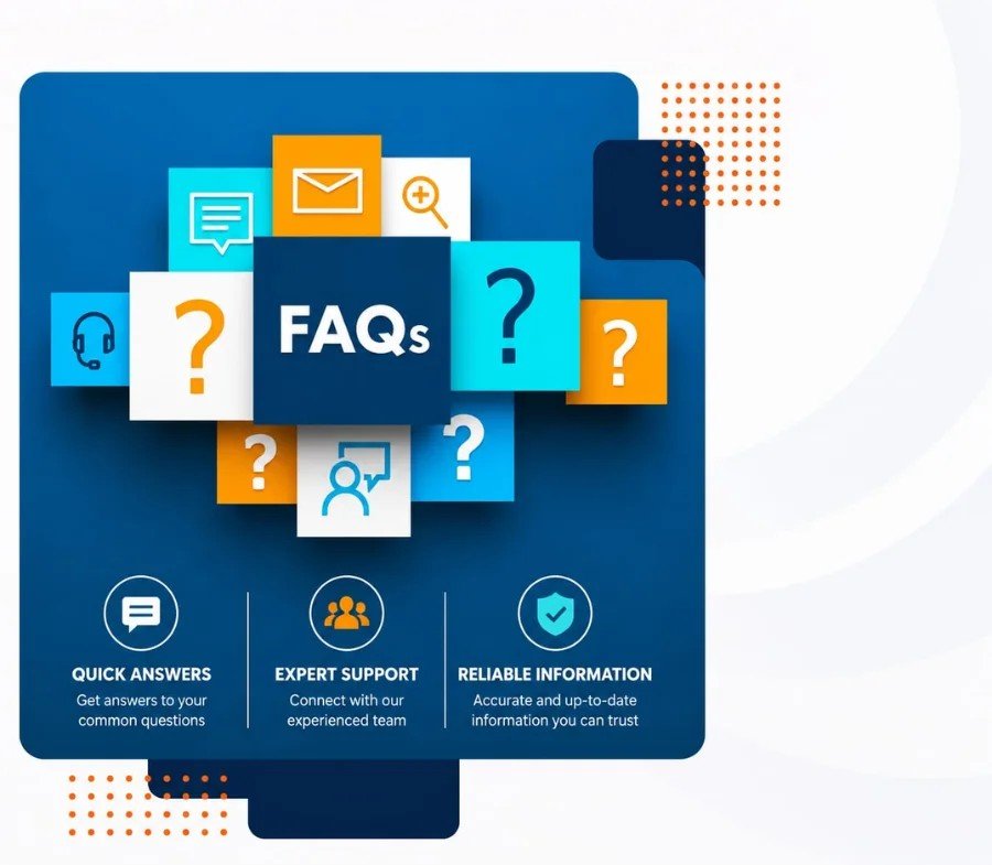 Electricians Available for Emergency Repairs in Belthangady Mangalore